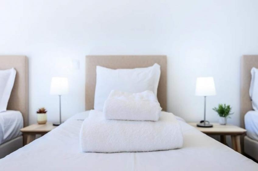 Villa Botelha - foto 20