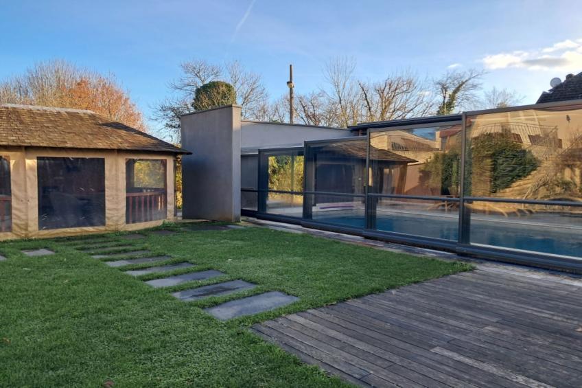 Au Coeur de Vayrac - foto 11