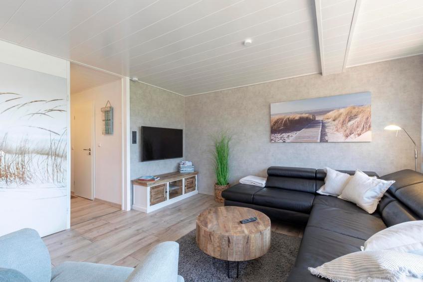 Garnekuul 44 - foto 9