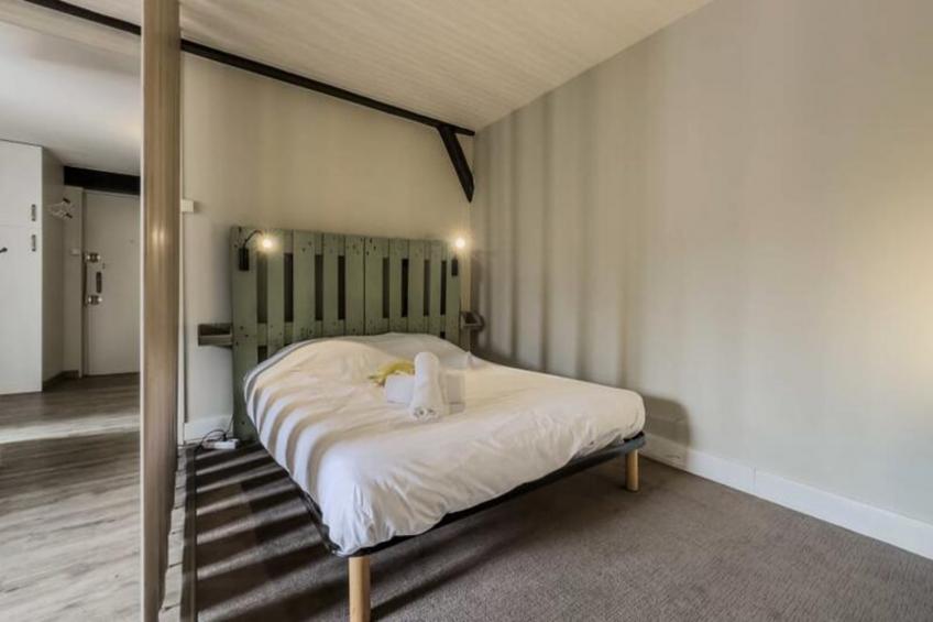 | Le Petit Metz - foto 13