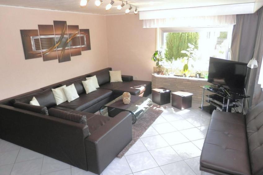 Zum Mensfelder Kopf - foto 6