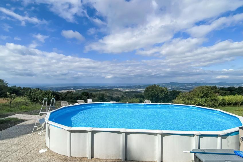 Bellavista - foto 54