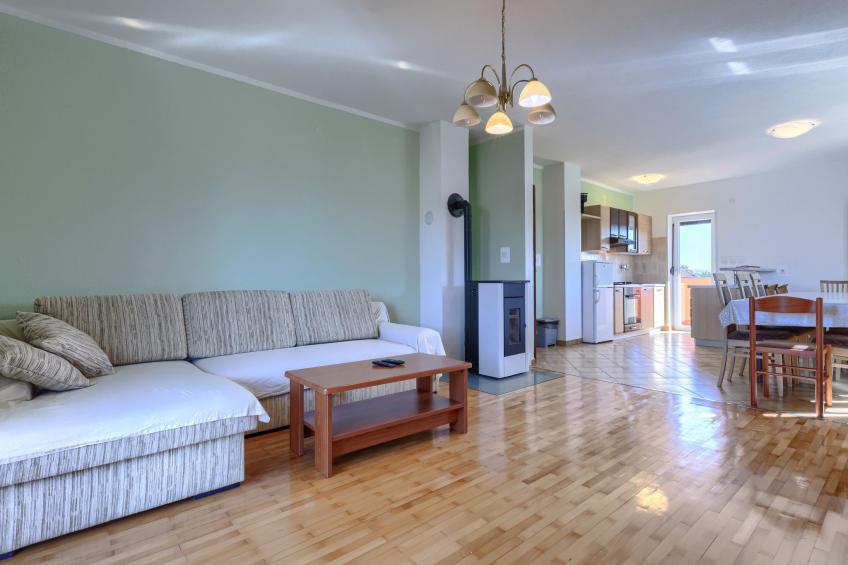 Vakantiewoning - VW-ZJ8D - foto 8