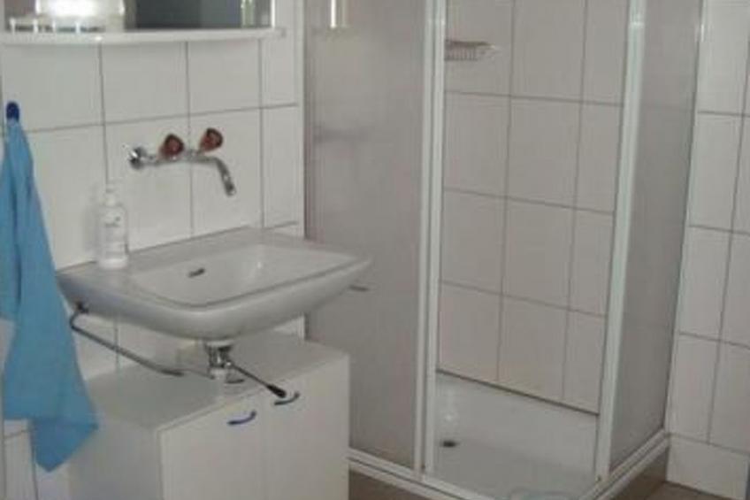 Alphütte Chilchschwand - foto 16