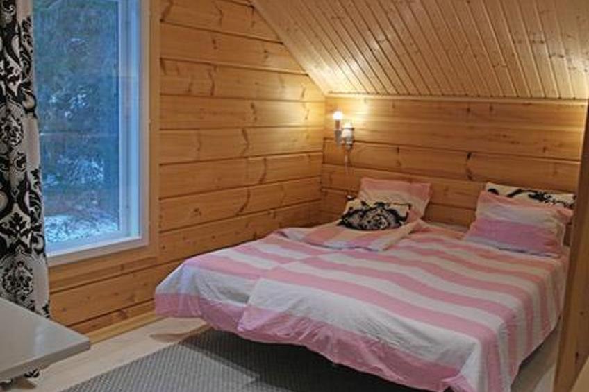 Villa savonia - foto 20