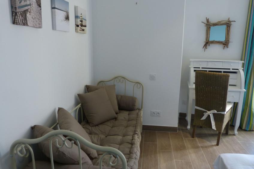 'Vista di Sognu Casa Olivea' - foto 20