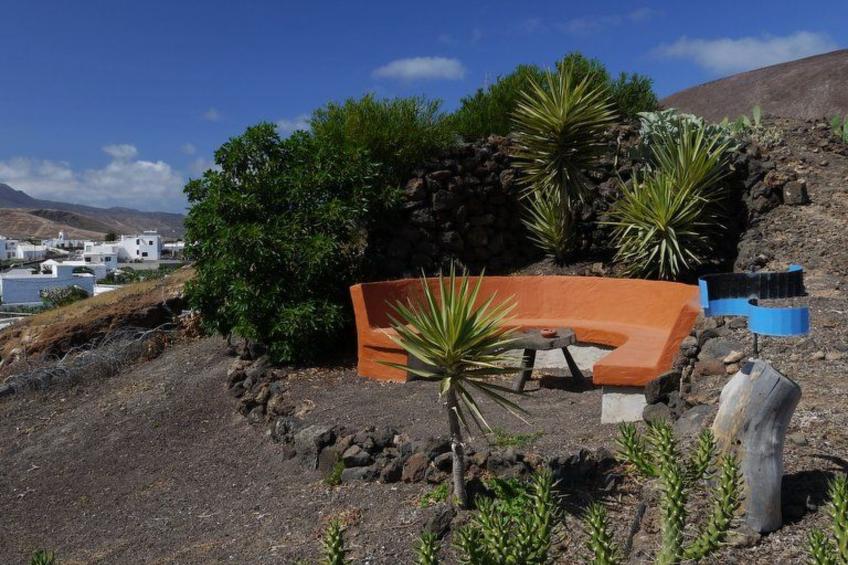 Casa Caldereta - foto 11