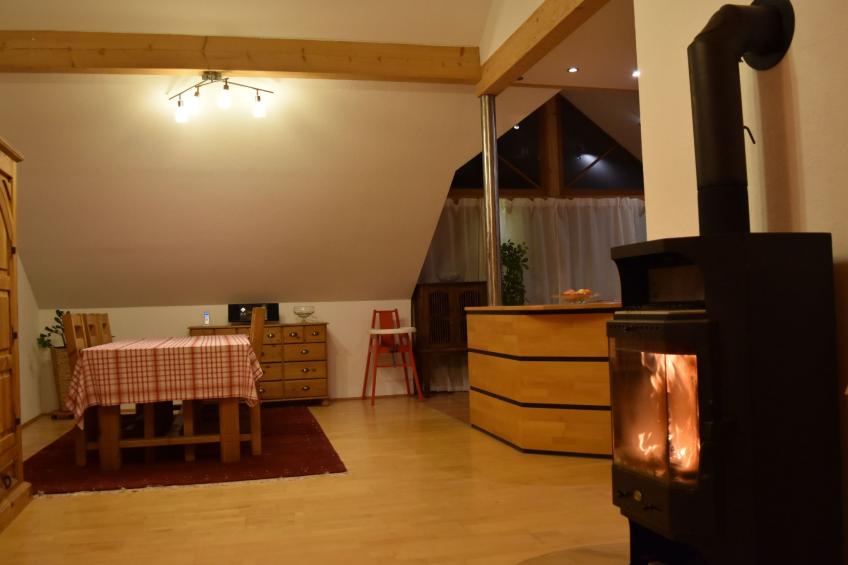 "Haus in der Einöde" - foto 15