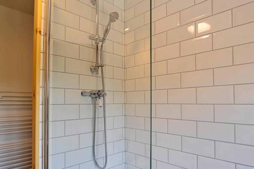 Demelza Cottage - foto 8