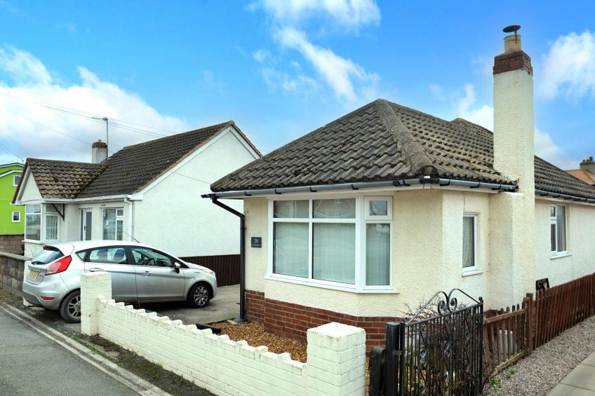 Llys Llewellyn - foto 24