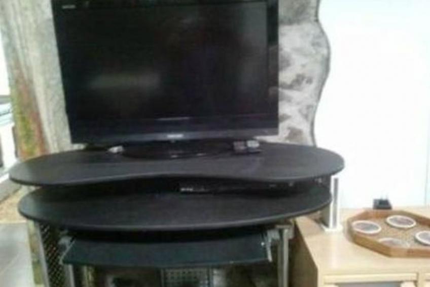 Klein-Norwegen - foto 24