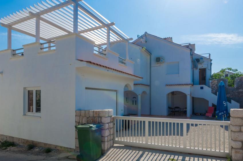 mit Blick auf das Wasser - foto 30