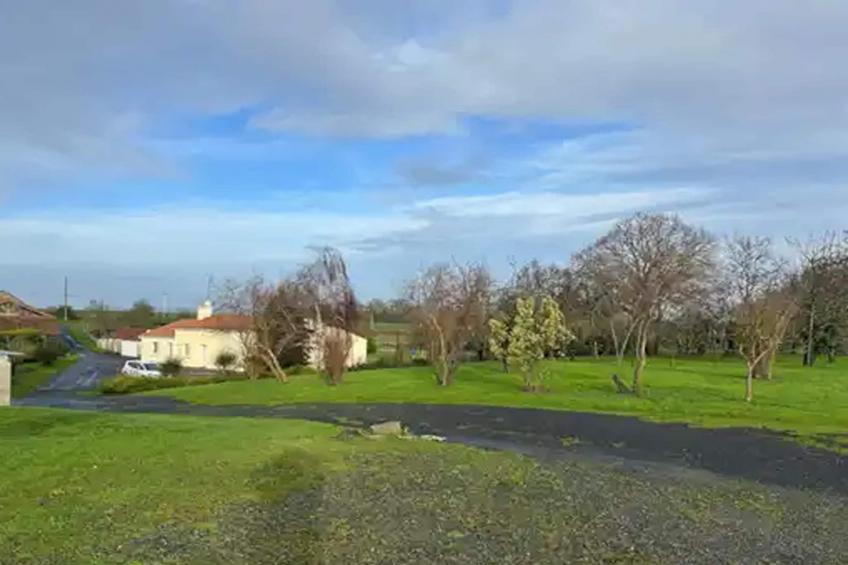 Val du Loire - foto 27