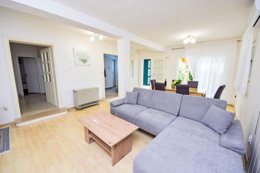 Haus Klaric (TGR308) - foto 4