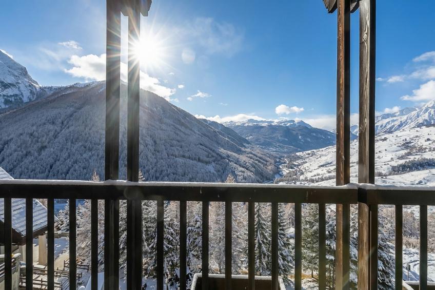 Grange Romantic Retreat Mountain View - foto 24