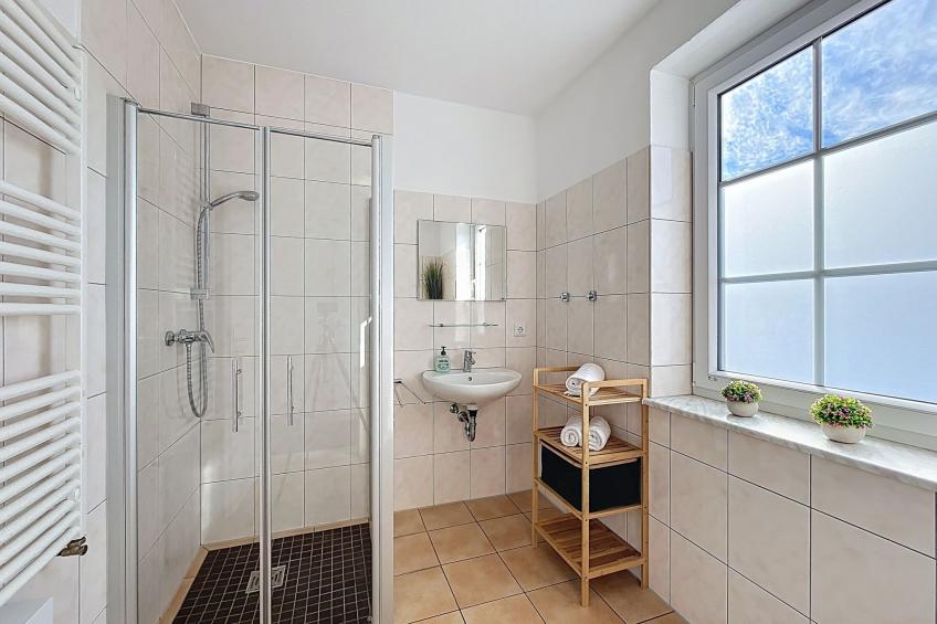 Ferienhaus Nordstern - foto 17