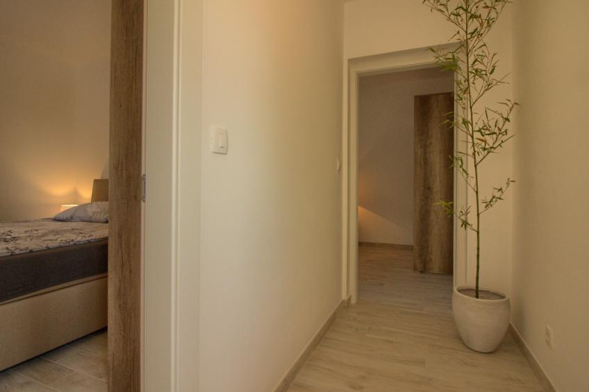 Villa Irma - foto 39