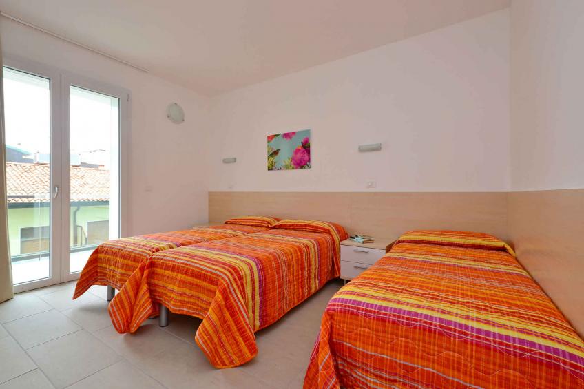 Vakantiewoning met airconditioning - VW-D8DY - foto 28