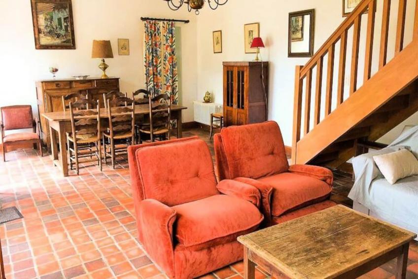 Maison à Penvénan - foto 28