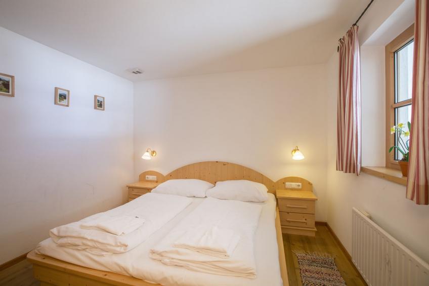 Schöneben Chalet Hohe Tauern Blick - foto 24