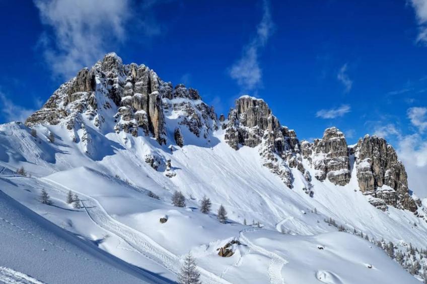 holiday home Lieslhütte, Großarl - foto 17