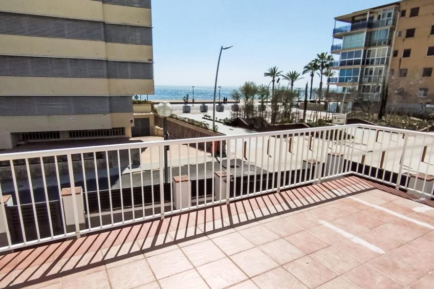 Casa del Sol - foto 15