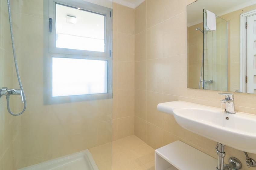 Ed. Bellveure 2º B (duplex) - foto 21