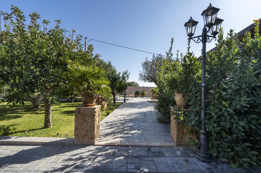 Villa Kadia - foto 27