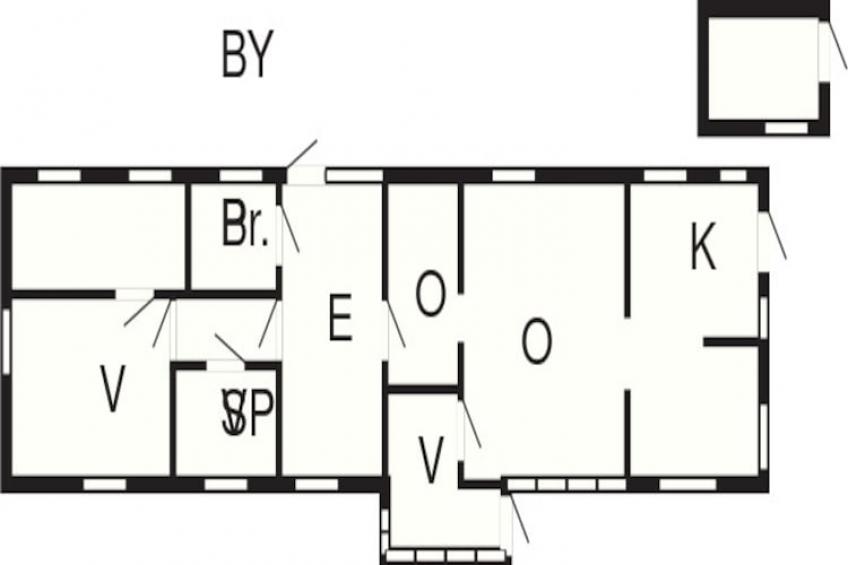 BF-89WMF - foto 30