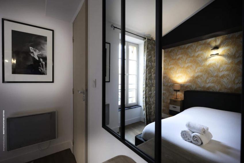 Appartements à La Rochelle - foto 30