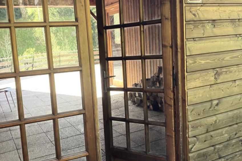 Chalets à Le Lioran - foto 6