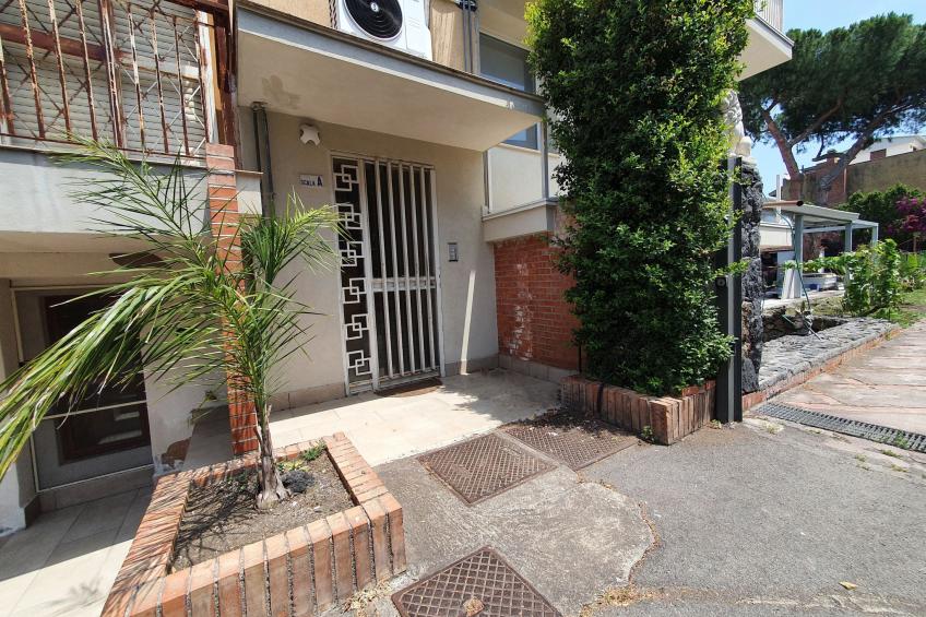 A Casa di Ivan - foto 20