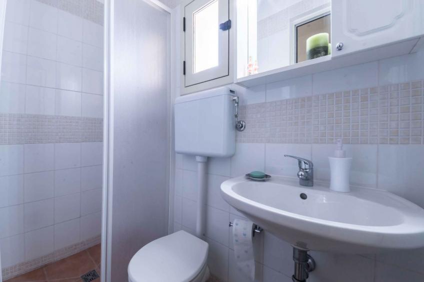 Villa dei Noci - foto 14