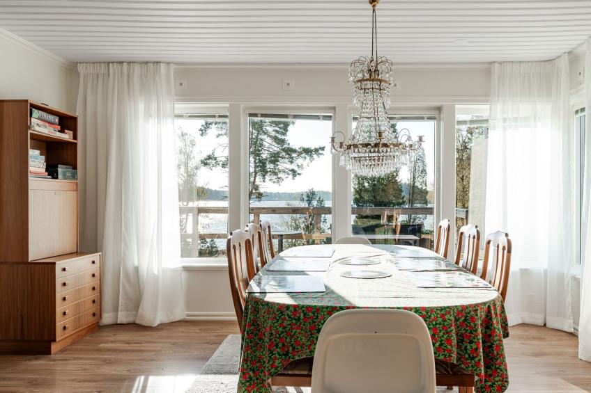 Vilångstorp - foto 3