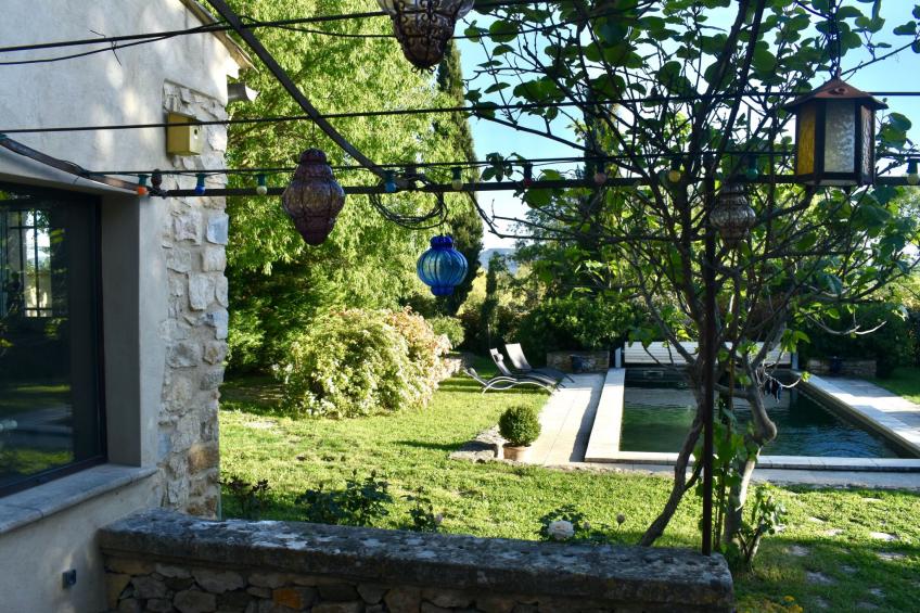 "Eutherpes Haus" - foto 5