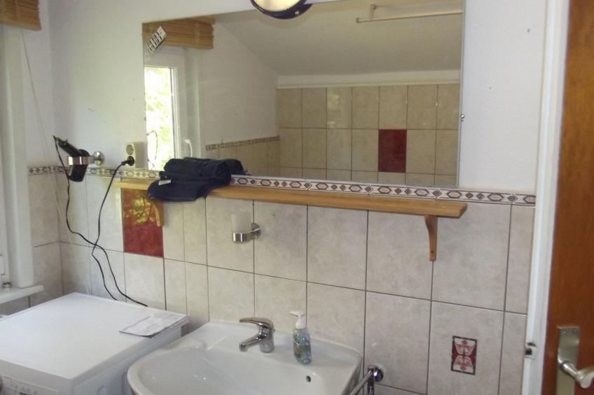 Heidebungalow - foto 23