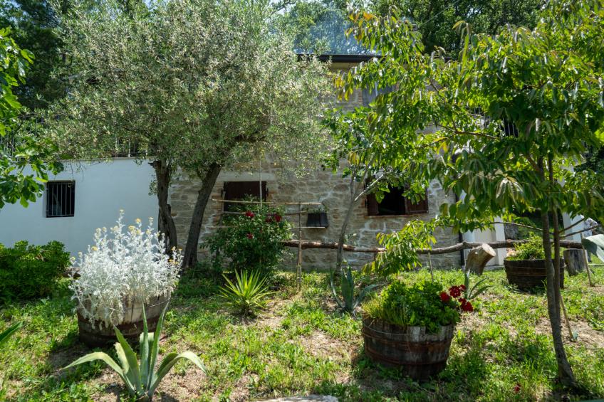 Nonna Gemma - foto 38