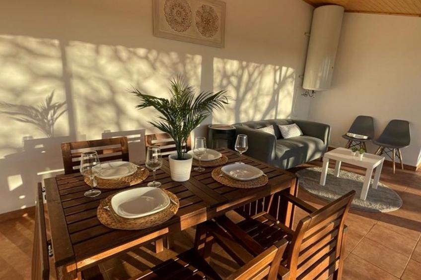 Der Sonnenuntergangs-Spot - foto 20