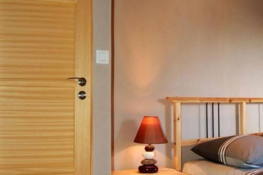 Wunderschönes Haus mit Garten in Lézardrieux - foto 12