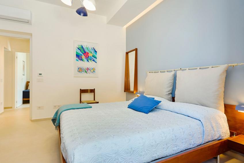 Villa Marinjo - foto 11