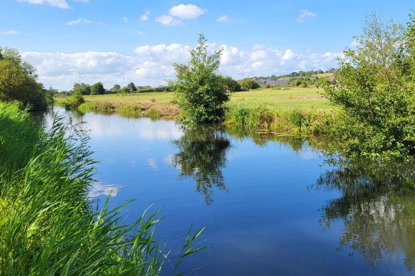 Schönes Haus Isigny für 6 Personen - foto 36