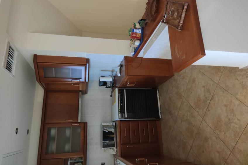 Privater Pool Panorama Athen 2 Stockwerk Villa - foto 39