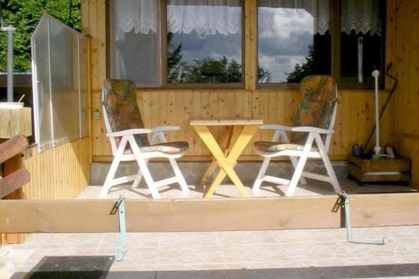 Buchengrund - foto 6