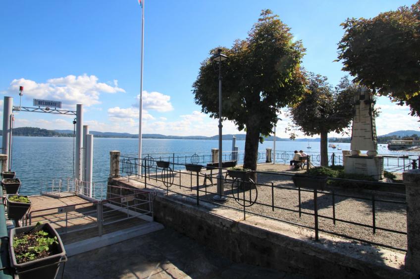 Il Gianlupo Azzurro - foto 28