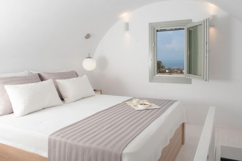 Über White Orchid Suites - foto 19