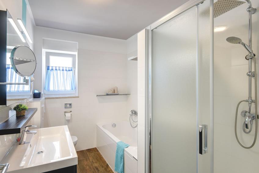 Villa Sky Dream - foto 33