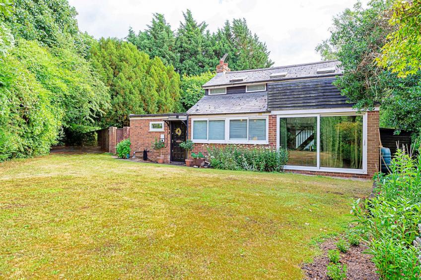 Hollybush Studio - foto 9