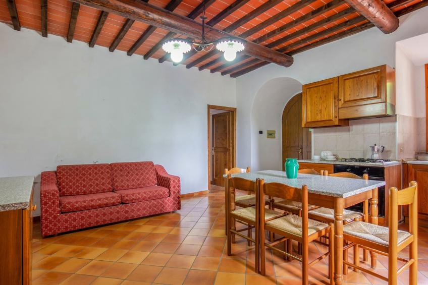 Il Poggiale-app6 - foto 26