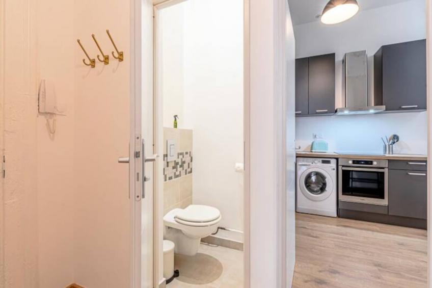 Le Grain De Sable - foto 14