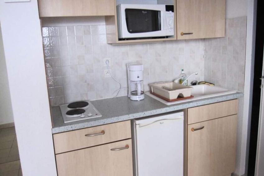 Résidence Gardette - foto 5